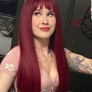 Meet your Posher, Genasee